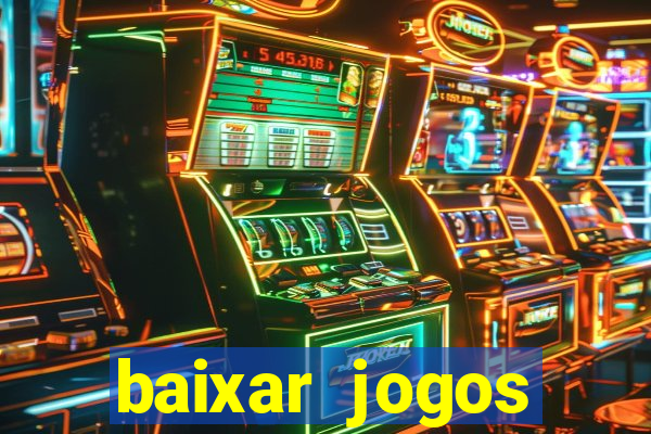 baixar jogos nintendo para pc